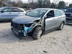 3GNAXHEG2RL329567 2024 CHEVROLET EQUINOX