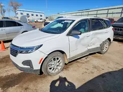 3GNAXHEG2RL329617 2024 CHEVROLET EQUINOX