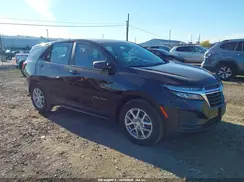 3GNAXHEG2RL332601 2024 CHEVROLET EQUINOX