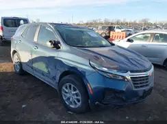 3GNAXHEG2RL340424 2024 CHEVROLET EQUINOX