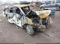 3GNAXHEG2RL349124 2024 CHEVROLET EQUINOX