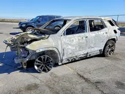 3GNAXHEG2SL106290 2025 CHEVROLET EQUINOX