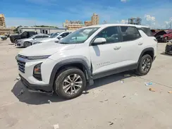 3GNAXHEG2SL108332 2025 CHEVROLET EQUINOX