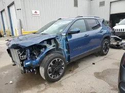 3GNAXHEG2SL113918 2025 CHEVROLET EQUINOX