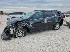 3GNAXHEG2SL131576 2023 CHEVROLET EQUINOX