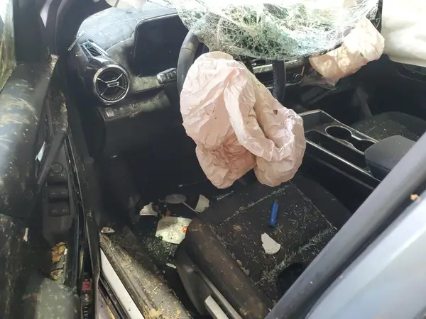 3GNAXHEG2SL149480 2025 CHEVROLET EQUINOX - Image 8