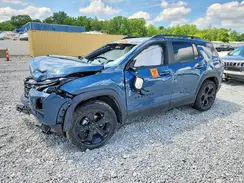 3GNAXHEG2SL161063 2025 CHEVROLET EQUINOX