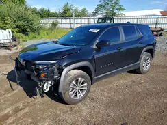 3GNAXHEG2SL176226 2025 CHEVROLET EQUINOX