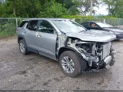 3GNAXHEG2SL177439 2025 CHEVROLET EQUINOX