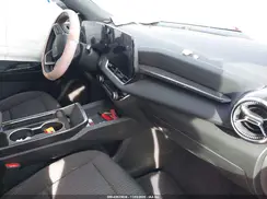 3GNAXHEG2SL188554 2025 CHEVROLET EQUINOX