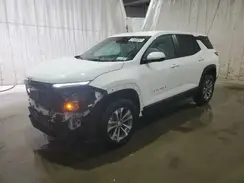 3GNAXHEG2SL227028 2025 CHEVROLET EQUINOX