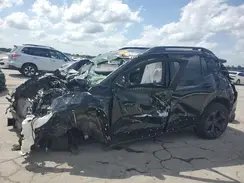 3GNAXHEG2SL227837 2025 CHEVROLET EQUINOX