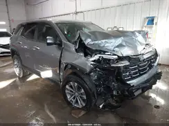 3GNAXHEG2SL234416 2025 CHEVROLET EQUINOX