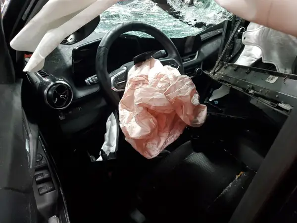 3GNAXHEG2SL308868 2025 CHEVROLET EQUINOX - Image 8
