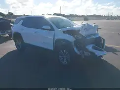 3GNAXHEG2TL102032 2026 CHEVROLET EQUINOX