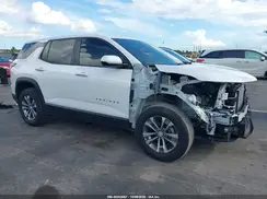 3GNAXHEG2TL115458 2026 CHEVROLET EQUINOX