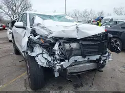 3GNAXHEG2TL116190 2026 CHEVROLET EQUINOX