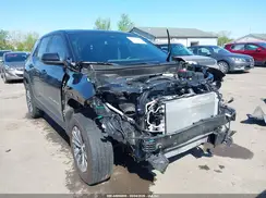 3GNAXHEG2TL117694 2026 CHEVROLET EQUINOX