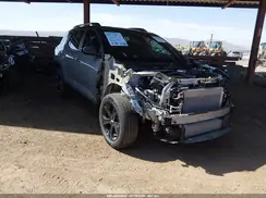 3GNAXHEG2TL121549 2026 CHEVROLET EQUINOX