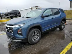 3GNAXHEG2TL148380 2026 CHEVROLET EQUINOX