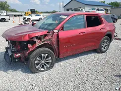 3GNAXHEG2TL185736 2026 CHEVROLET EQUINOX