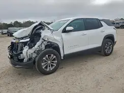 3GNAXHEG2TL188930 2026 CHEVROLET EQUINOX
