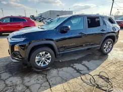 3GNAXHEG2TL190225 2026 CHEVROLET EQUINOX