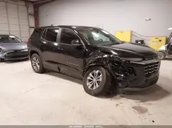 3GNAXHEG2TL208657 2026 CHEVROLET EQUINOX