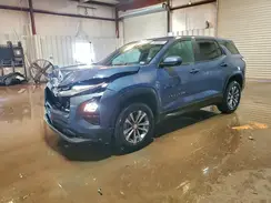 3GNAXHEG2TL215916 2026 CHEVROLET EQUINOX