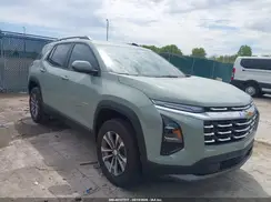 3GNAXHEG2TL249225 2026 CHEVROLET EQUINOX