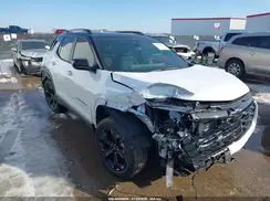 3GNAXHEG2TL259947 2026 CHEVROLET EQUINOX
