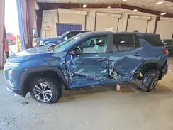 3GNAXHEG2TL268647 2026 CHEVROLET EQUINOX