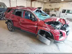 3GNAXHEG2TL296139 2026 CHEVROLET EQUINOX