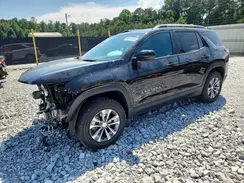 3GNAXHEG2TL300514 2026 CHEVROLET EQUINOX