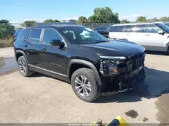 3GNAXHEG2TL311285 2026 CHEVROLET EQUINOX