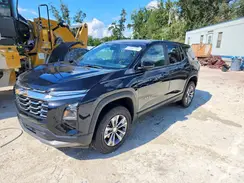 3GNAXHEG2TL314882 2026 CHEVROLET EQUINOX