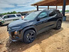 3GNAXHEG2TL317944 2026 CHEVROLET EQUINOX