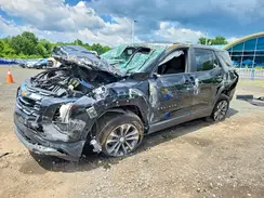 3GNAXHEG2TL336476 2026 CHEVROLET EQUINOX