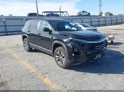 3GNAXHEG2TL339958 2026 CHEVROLET EQUINOX
