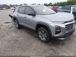 3GNAXHEG2TL343928 2026 CHEVROLET EQUINOX