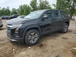 3GNAXHEG2TL349177 2026 CHEVROLET EQUINOX