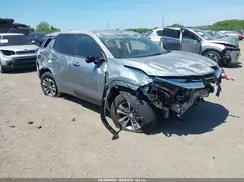 3GNAXHEG2TL349860 2026 CHEVROLET EQUINOX