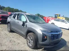 3GNAXHEG2TL352080 2026 CHEVROLET EQUINOX