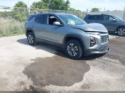 3GNAXHEG2TL361040 2026 CHEVROLET EQUINOX