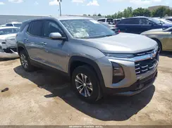 3GNAXHEG2TL388951 2026 CHEVROLET EQUINOX