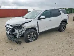 3GNAXHEG2TL397858 2026 CHEVROLET EQUINOX