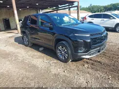 3GNAXHEG2TL401911 2026 CHEVROLET EQUINOX