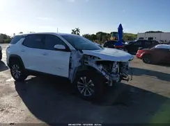3GNAXHEG2TL408860 2026 CHEVROLET EQUINOX