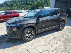 3GNAXHEG2TL425433 2026 CHEVROLET EQUINOX
