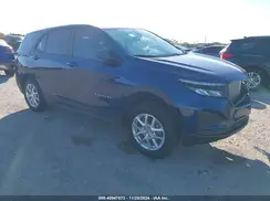 3GNAXHEG3PL104037 2023 CHEVROLET EQUINOX